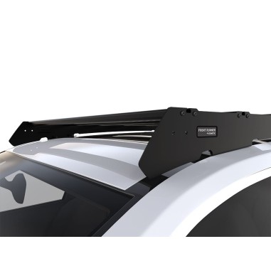 Toyota Rav4 (2019-actuel) Plateau Slimsport