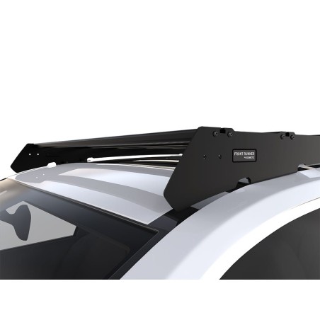 Toyota Rav4 (2019-actuel) Plateau Slimsport