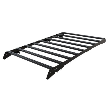 Toyota Rav4 (2019-actuel) Plateau Slimsport