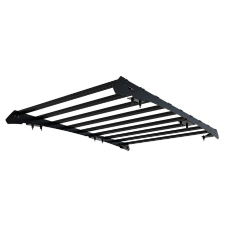 Toyota Rav4 (2019-actuel) Plateau Slimsport