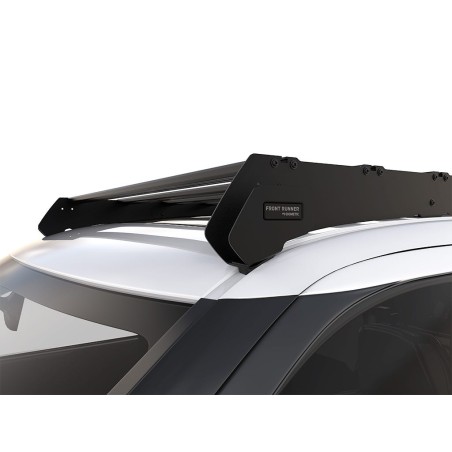 Toyota Sequoia (2023-Current) Slimsport Tray