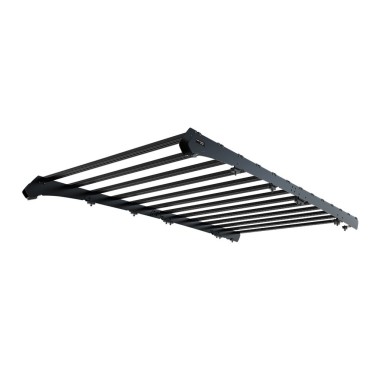 Toyota Sequoia (2023-Current) Slimsport Tray