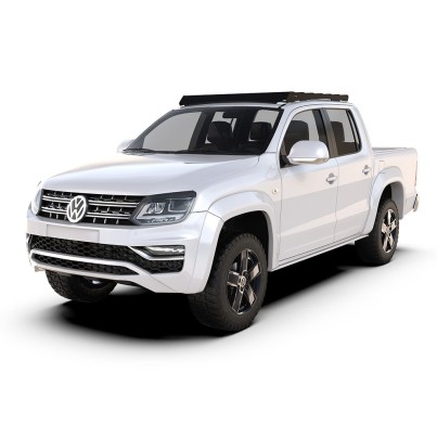 Kit de galerie de toit Slimsport pour Volkswagen Amarok...