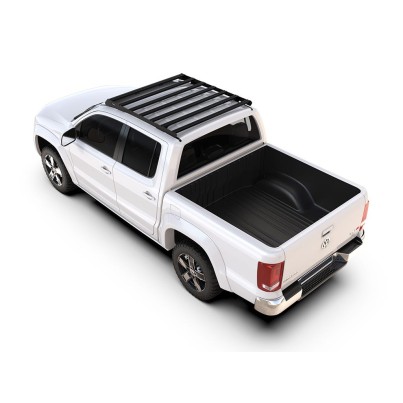 Kit de galerie de toit Slimsport pour Volkswagen Amarok... 2