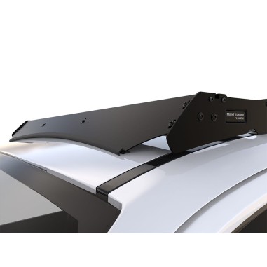 Kit de galerie de toit Slimsport pour...