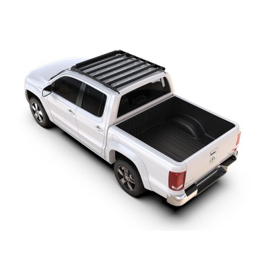 Volkswagen Amarok (2010-2022) Kit de galerie de...