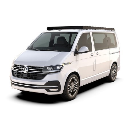 Volkswagen T5/T6/T6.1 Transporter Plateau Slimsport