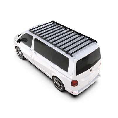 Volkswagen T5/T6/T6.1 Transporter Plateau Slimsport 2