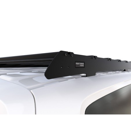 Volkswagen T5/T6/T6.1 Transporter Plateau Slimsport