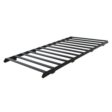 Volkswagen T5/T6/T6.1 Transporter Plateau...