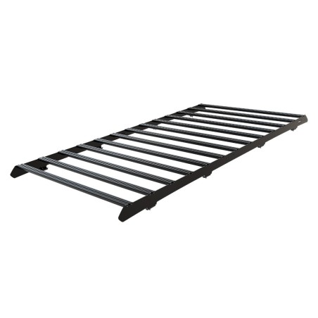 Volkswagen T5/T6/T6.1 Transporter Plateau Slimsport