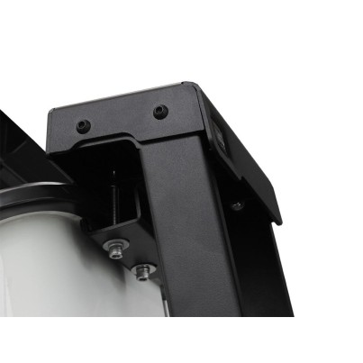 Échelle pour Mercedes-Benz Classe G (1979-2018) - par... 2