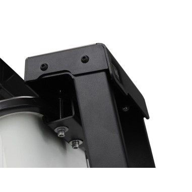 Échelle pour Mercedes-Benz Classe G (1979-2018)...