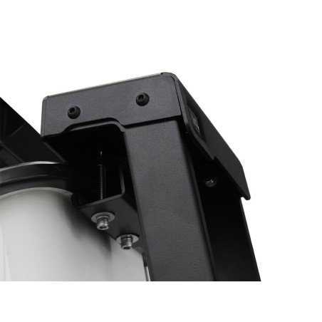 Échelle pour Mercedes-Benz Classe G (1979-2018) - par Front Runner