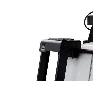 Échelle pour Mercedes-Benz Classe G (1979-2018)...