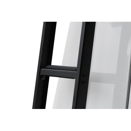 Échelle pour Mercedes-Benz Classe G (1979-2018) - par Front Runner