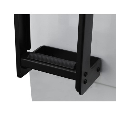 Échelle pour Mercedes-Benz Classe G (1979-2018)...