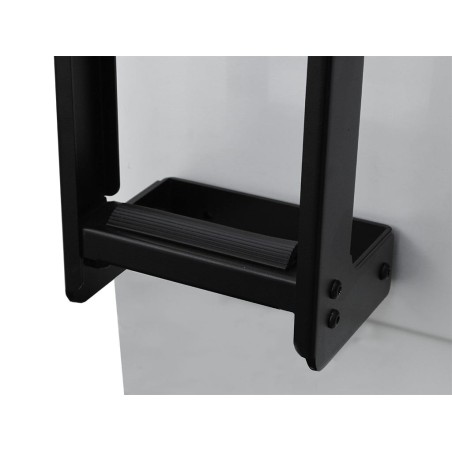 Échelle pour Mercedes-Benz Classe G (1979-2018) - par Front Runner