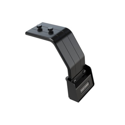 Pied pour Pick-Up avec un Roll Top - de Front Runner