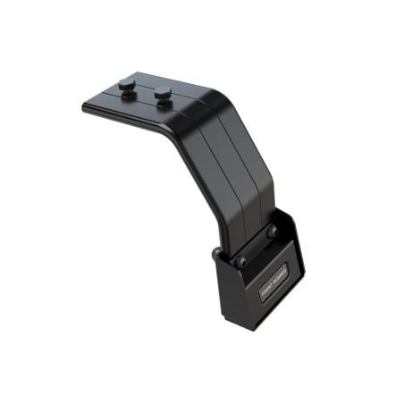 Pied pour Pick-Up avec un Roll Top - de Front Runner