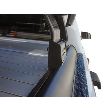 Pied pour Pick-Up avec Roll Top / Mountain Top...