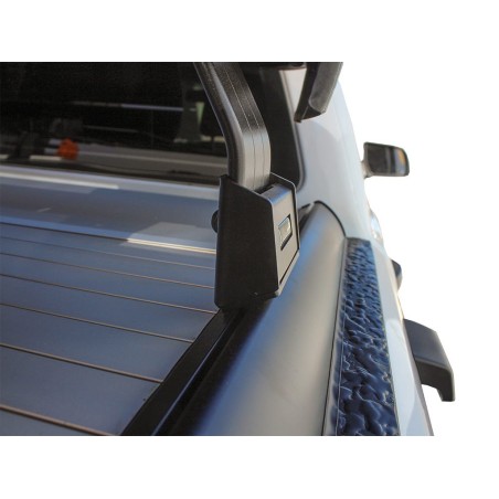 Pied pour Pick-Up avec Roll Top / Mountain Top - de Front Runner