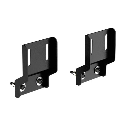 Support de Pied pour benne