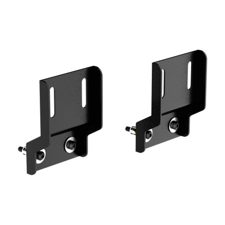 Support de Pied pour benne