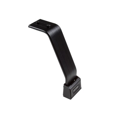 Pickup Roll Top Leg Mount / Haut (paire) - par Front Runner