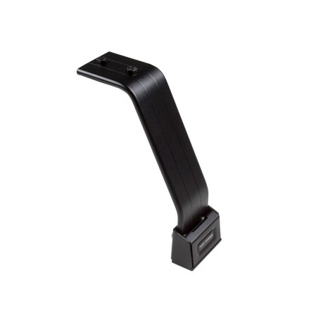 Pickup Roll Top Leg Mount / Haut (paire) - par Front Runner