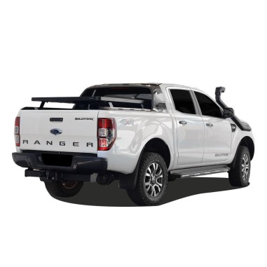 Supports de montage pour benne du Ford Ranger -...