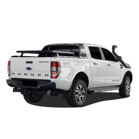 Supports de montage pour benne du Ford Ranger - par Front Runner