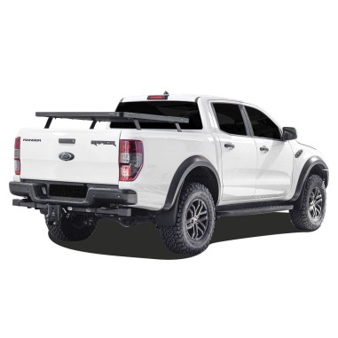 Supports de montage pour benne du Ford Ranger -...