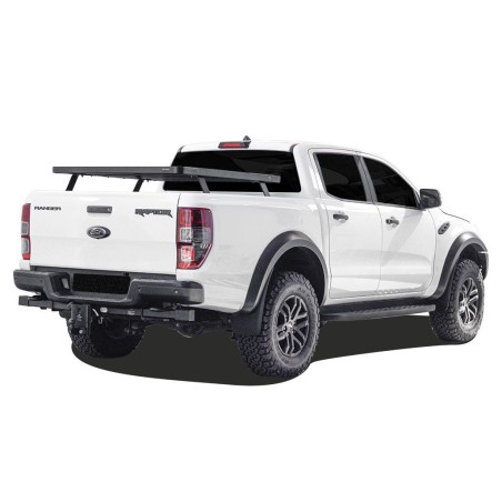 Supports de montage pour benne du Ford Ranger - par Front Runner