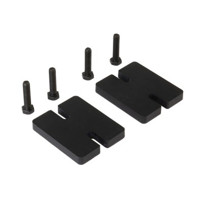 Leg Spacer 10mm (Pair)