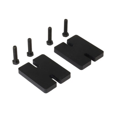 Leg Spacer 10mm (Pair)