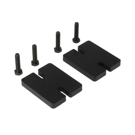 Leg Spacer 10mm (Pair)