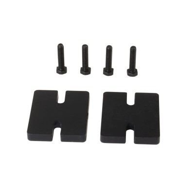 Leg Spacer 10mm (Pair) 2