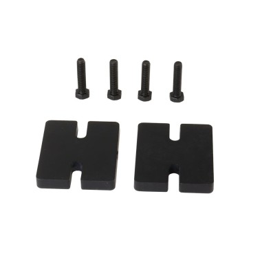 Leg Spacer 10mm (Pair)