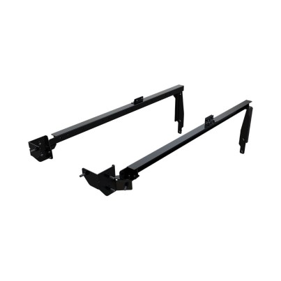 Ford Ranger T6.2 (2022-Current) Système de montage de...