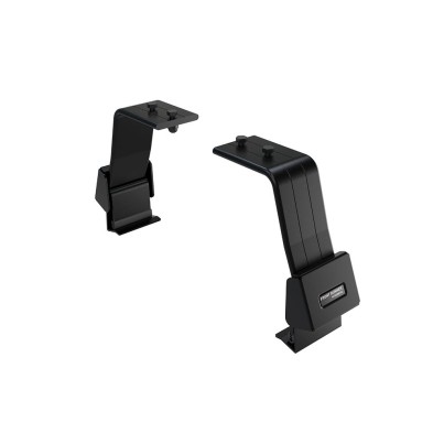 Pied de montage pour Ineos Grenadier / 225mm (paire)