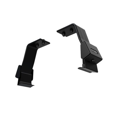 Pied de montage pour Ineos Grenadier / 225mm (paire) 2