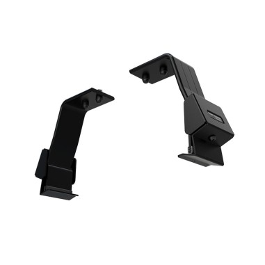 Pied de montage pour Ineos Grenadier / 225mm...