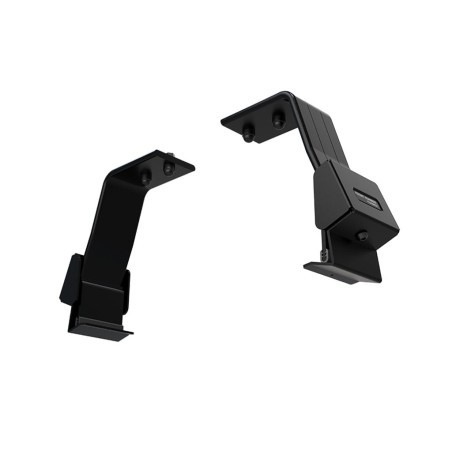 Pied de montage pour Ineos Grenadier / 225mm (paire)