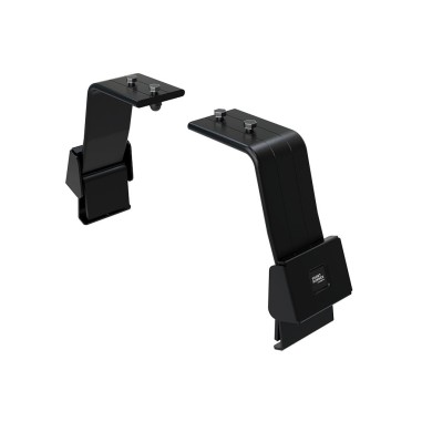 Jeep Wrangler JL 4Dr Sky Touch / Montagebein /...