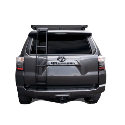 Toyota 4Runner (5th Gen) Ladder 2
