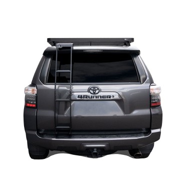 Toyota 4Runner (5th Gen) Ladder