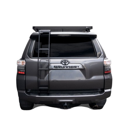 Toyota 4Runner (5th Gen) Ladder