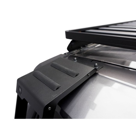 Toyota 4Runner (5th Gen) Ladder