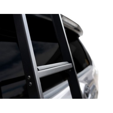 Toyota 4Runner (5th Gen) Ladder